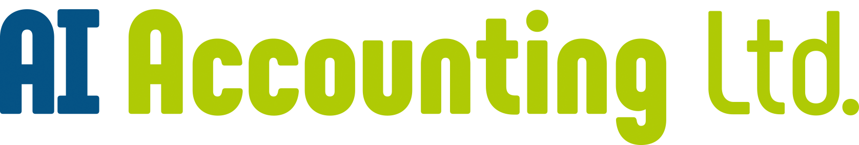 sait-za-schetovodni-uslugi-onlain-obqvqvane-na-gfo